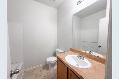 109 Mustang Stampede Drive, La Marque, TX 77568 - Photo 17