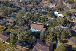 7916 Glenview Dr, Houston, TX 77061 - Photo 41