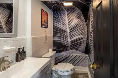 7916 Glenview Drive, Houston, TX 77061 - Photo 27