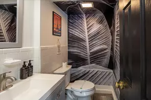 7916 Glenview Dr, Houston, TX 77061 - Photo 27