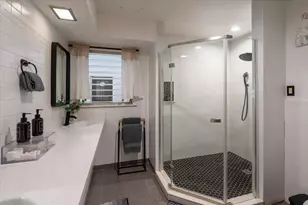 7916 Glenview Dr, Houston, TX 77061 - Photo 25