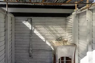 7916 Glenview Dr, Houston, TX 77061 - Photo 33