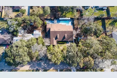 7916 Glenview Drive, Houston, TX 77061 - Photo 39