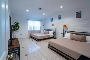 7916 Glenview Dr, Houston, TX 77061 - Photo 21