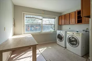 7916 Glenview Dr, Houston, TX 77061 - Photo 11