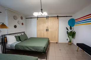 7916 Glenview Dr, Houston, TX 77061 - Photo 19