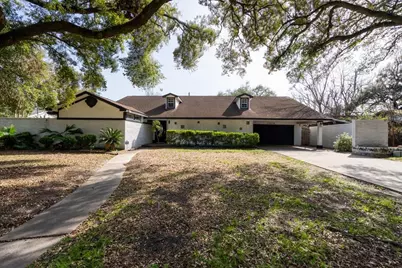 7916 Glenview Drive, Houston, TX 77061 - Photo 1
