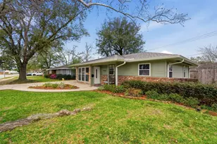 9522 Hammerly Blvd, Houston, TX 77080 - Photo 5