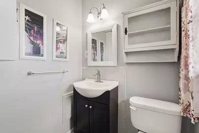 9522 Hammerly Boulevard, Houston, TX 77080 - Photo 25