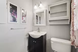 9522 Hammerly Blvd, Houston, TX 77080 - Photo 25