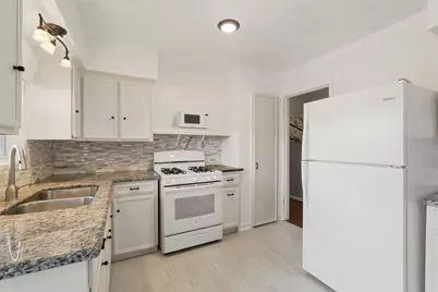 9522 Hammerly Boulevard, Houston, TX 77080 - Photo 15