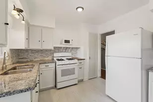 9522 Hammerly Blvd, Houston, TX 77080 - Photo 15