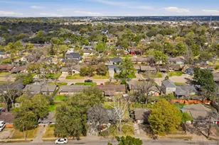 9522 Hammerly Blvd, Houston, TX 77080 - Photo 37