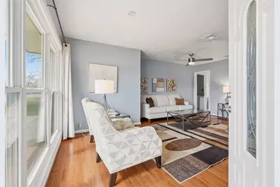 9522 Hammerly Boulevard, Houston, TX 77080 - Photo 7