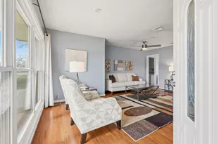 9522 Hammerly Blvd, Houston, TX 77080 - Photo 7