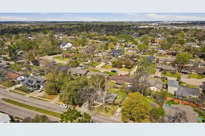 9522 Hammerly Boulevard, Houston, TX 77080 - Photo 39