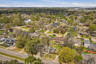 9522 Hammerly Blvd, Houston, TX 77080 - Photo 39