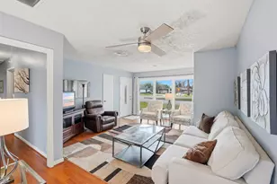 9522 Hammerly Blvd, Houston, TX 77080 - Photo 9