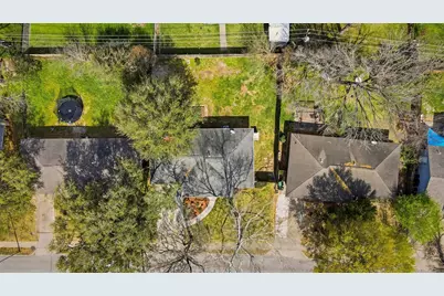 9522 Hammerly Boulevard, Houston, TX 77080 - Photo 31