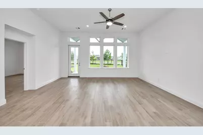 14612 Cedar Elm Court, Willis, TX 77318 - Photo 23