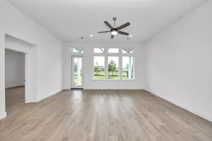 14612 Cedar Elm Ct, Willis, TX 77318 - Photo 23