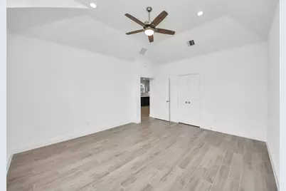 14612 Cedar Elm Court, Willis, TX 77318 - Photo 25