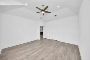 14612 Cedar Elm Ct, Willis, TX 77318 - Photo 25