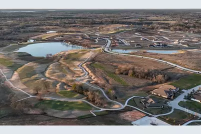 14612 Cedar Elm Court, Willis, TX 77318 - Photo 43