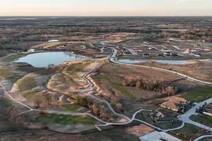 14612 Cedar Elm Ct, Willis, TX 77318 - Photo 43