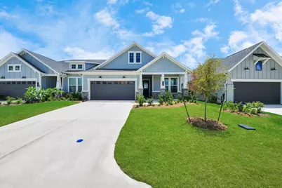 14612 Cedar Elm Court, Willis, TX 77318 - Photo 7