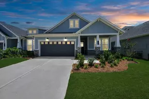 14612 Cedar Elm Ct, Willis, TX 77318 - Photo 5