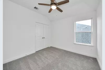 14612 Cedar Elm Court, Willis, TX 77318 - Photo 31