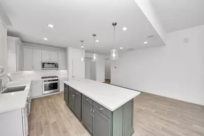 14612 Cedar Elm Court, Willis, TX 77318 - Photo 17