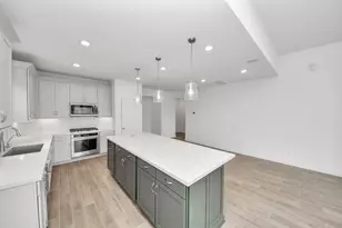 14612 Cedar Elm Ct, Willis, TX 77318 - Photo 17