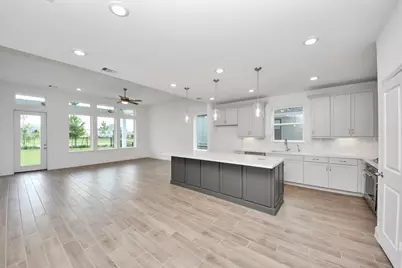 14612 Cedar Elm Court, Willis, TX 77318 - Photo 15