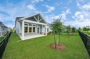 14612 Cedar Elm Ct, Willis, TX 77318 - Photo 39