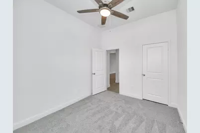 14612 Cedar Elm Court, Willis, TX 77318 - Photo 13