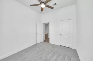 14612 Cedar Elm Ct, Willis, TX 77318 - Photo 13