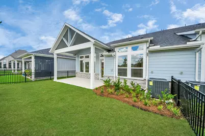 14612 Cedar Elm Court, Willis, TX 77318 - Photo 41