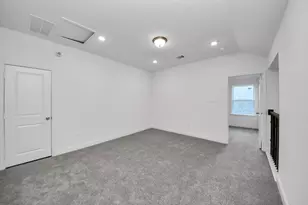 14612 Cedar Elm Ct, Willis, TX 77318 - Photo 35