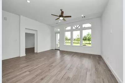 14612 Cedar Elm Court, Willis, TX 77318 - Photo 19