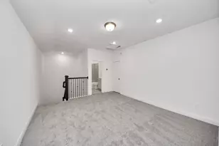 14612 Cedar Elm Ct, Willis, TX 77318 - Photo 33