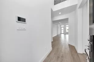 14612 Cedar Elm Ct, Willis, TX 77318 - Photo 9