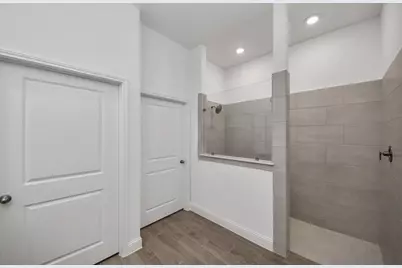 14612 Cedar Elm Court, Willis, TX 77318 - Photo 29