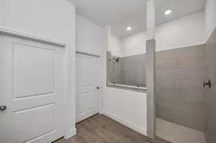 14612 Cedar Elm Ct, Willis, TX 77318 - Photo 29