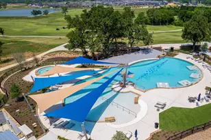 14612 Cedar Elm Ct, Willis, TX 77318 - Photo 45