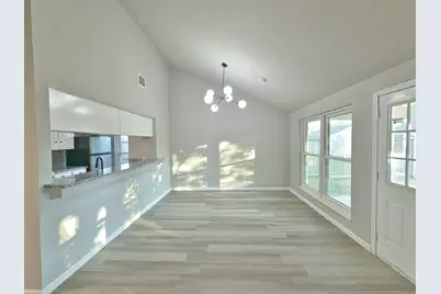 1618 Live Oak Hollow Street, Pearland, TX 77581 - Photo 5