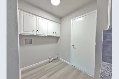 1618 Live Oak Hollow Street, Pearland, TX 77581 - Photo 15
