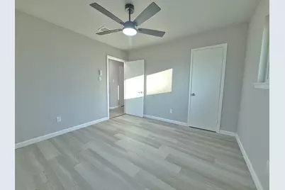 1618 Live Oak Hollow Street, Pearland, TX 77581 - Photo 29