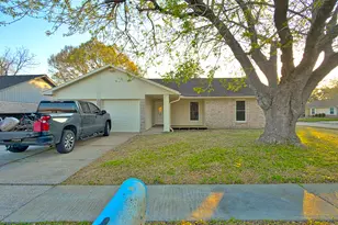 1618 Live Oak Hollow St, Pearland, TX 77581 - Photo 1